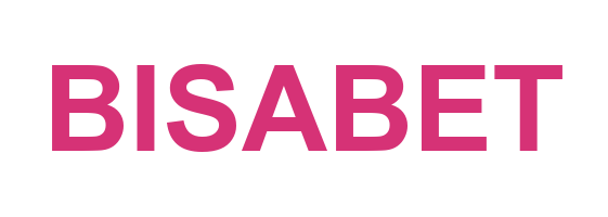 BISABET